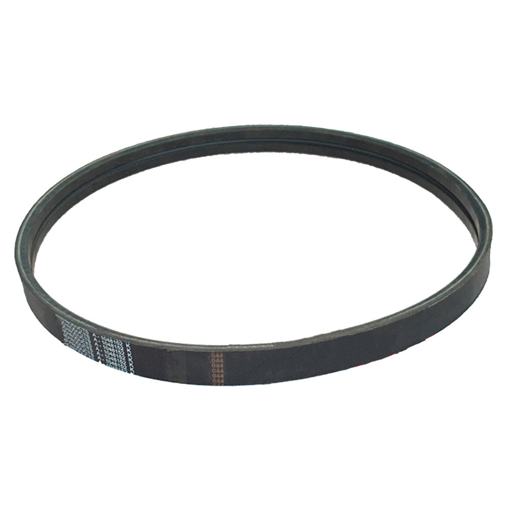 1048152 Drive Belt Fits Toro 30172TE 30250 30253 30254 30255
