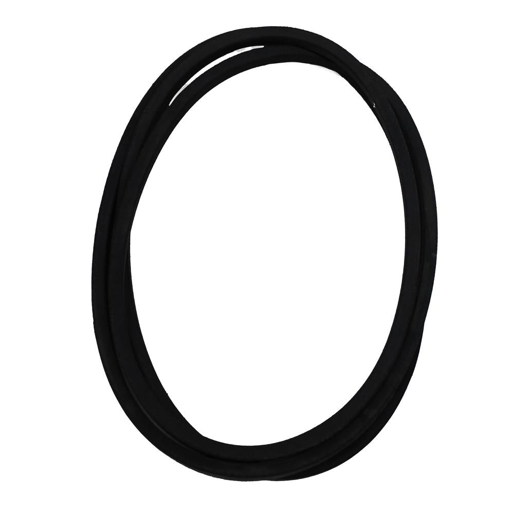 106125 Drive Belt Fits Universal Products