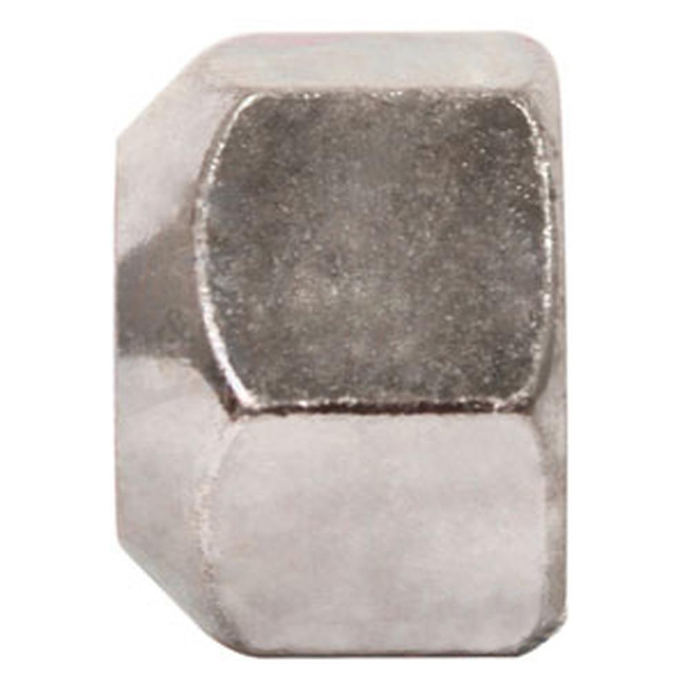 A-11046-AI Stud Nut