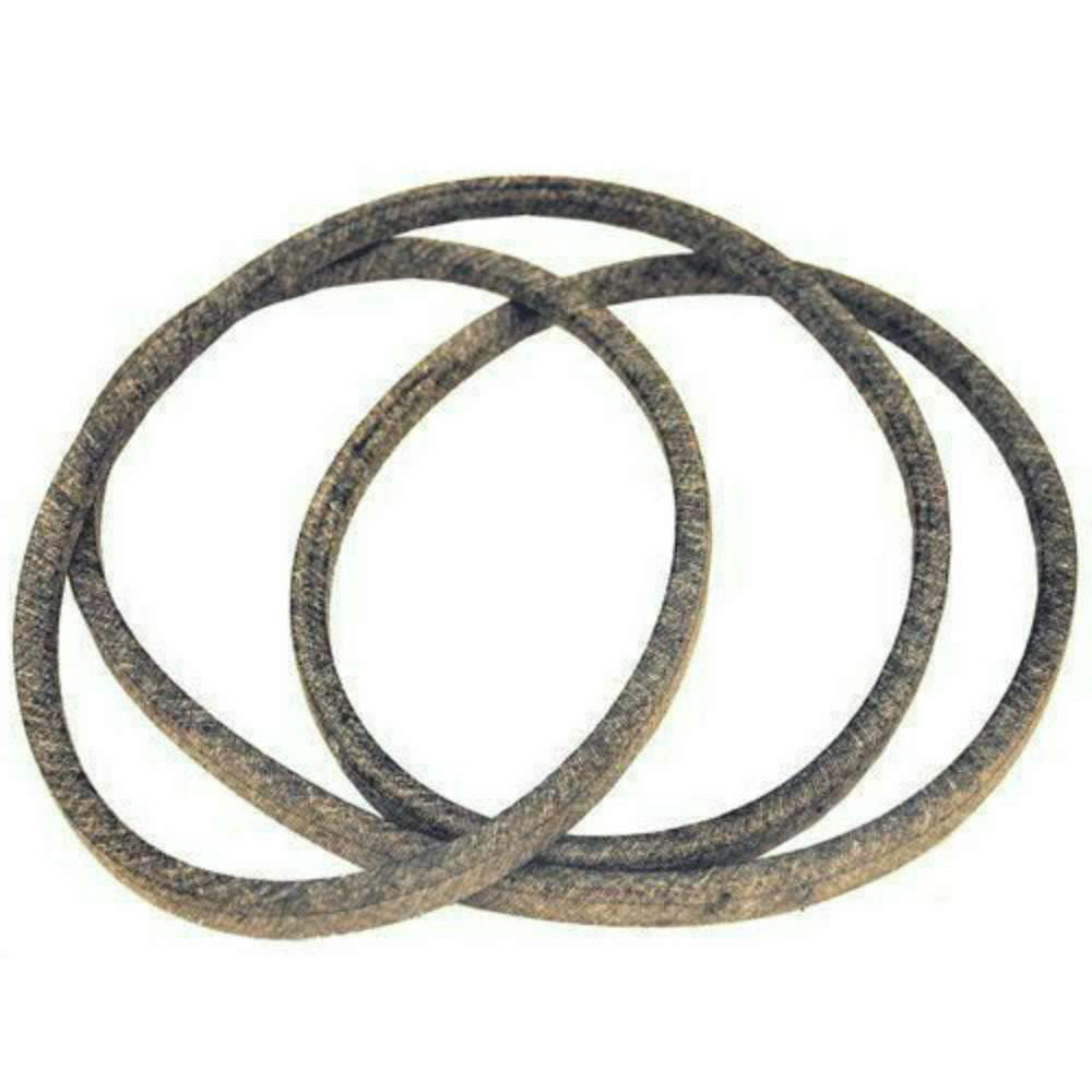 126-0783 Made with Aramid Mower Belt Fits Exmark Turf Tracer 48" S-Series