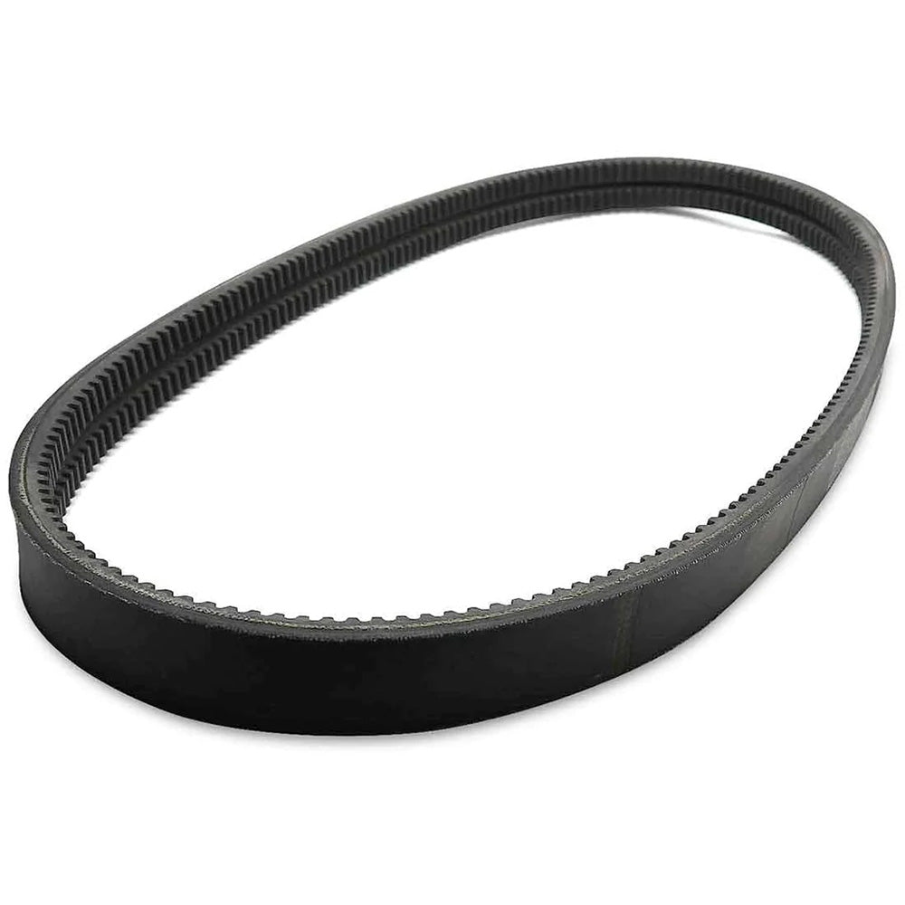 A-1323631-AI Belt, Wheel Drive Made With Aramid