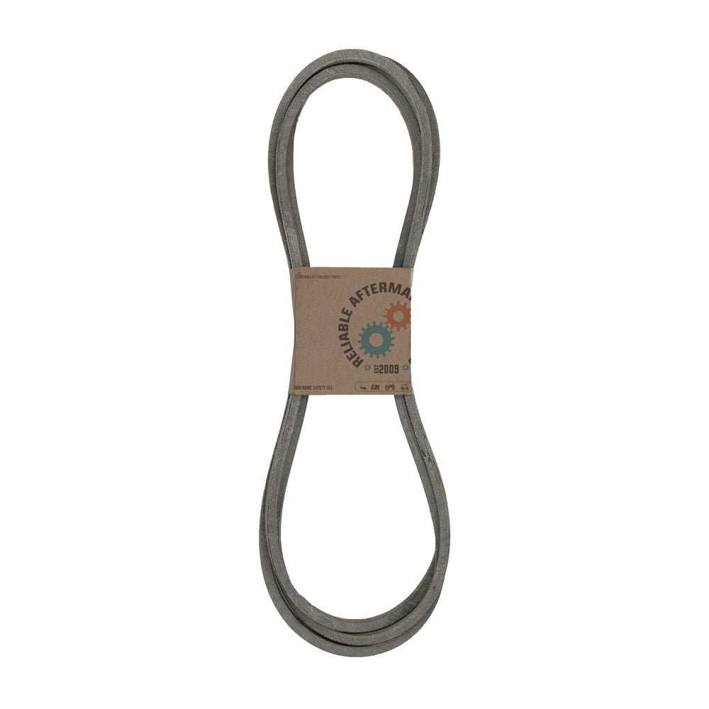 Mower Deck Belt Fits Toro Replaces 133-4372