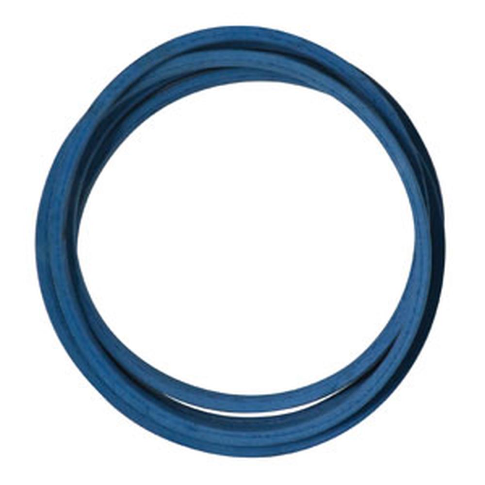 Mower Deck Belt Fits Toro Replaces 133-7076