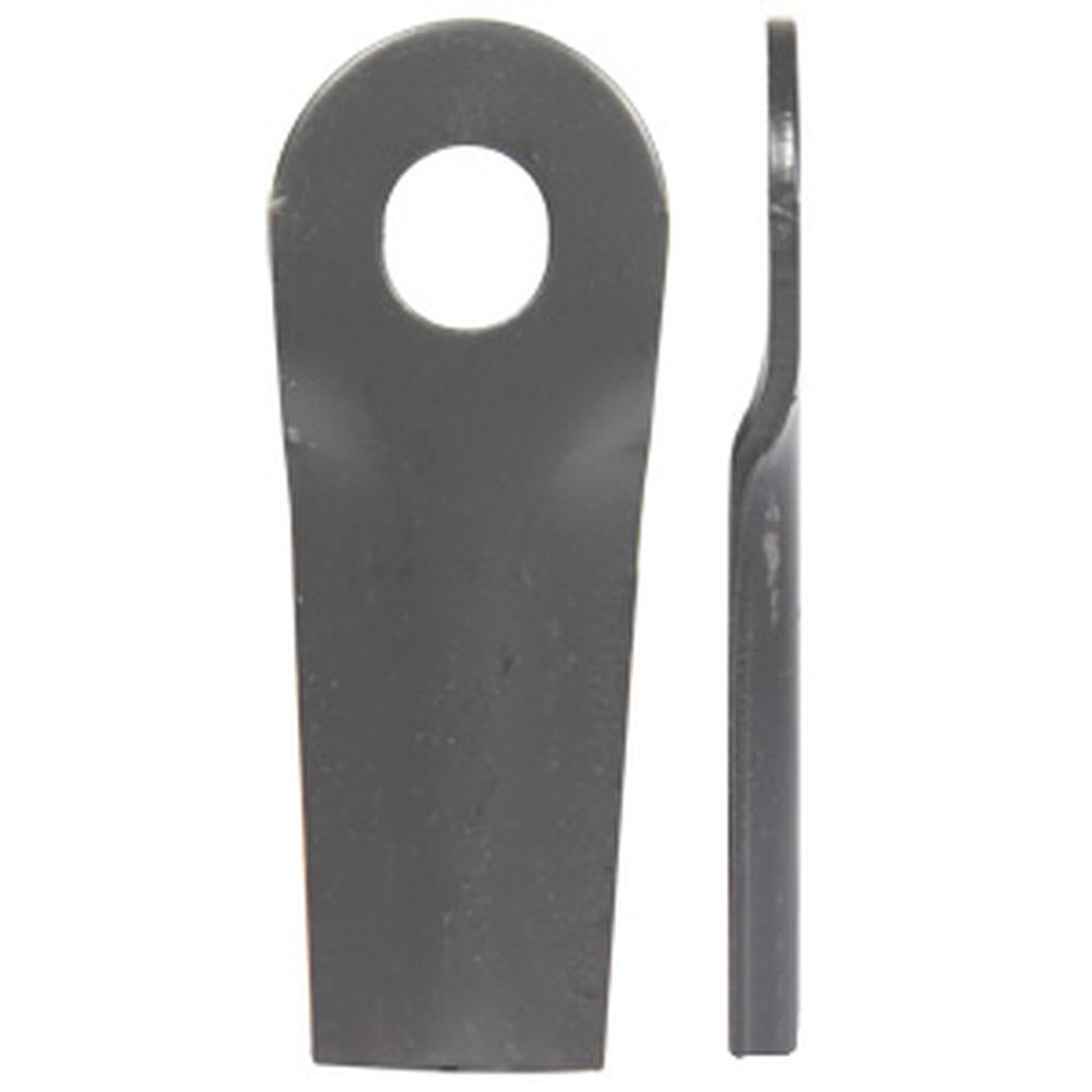 A-13800013-AI-AIC Blade, Disc Mower, HD