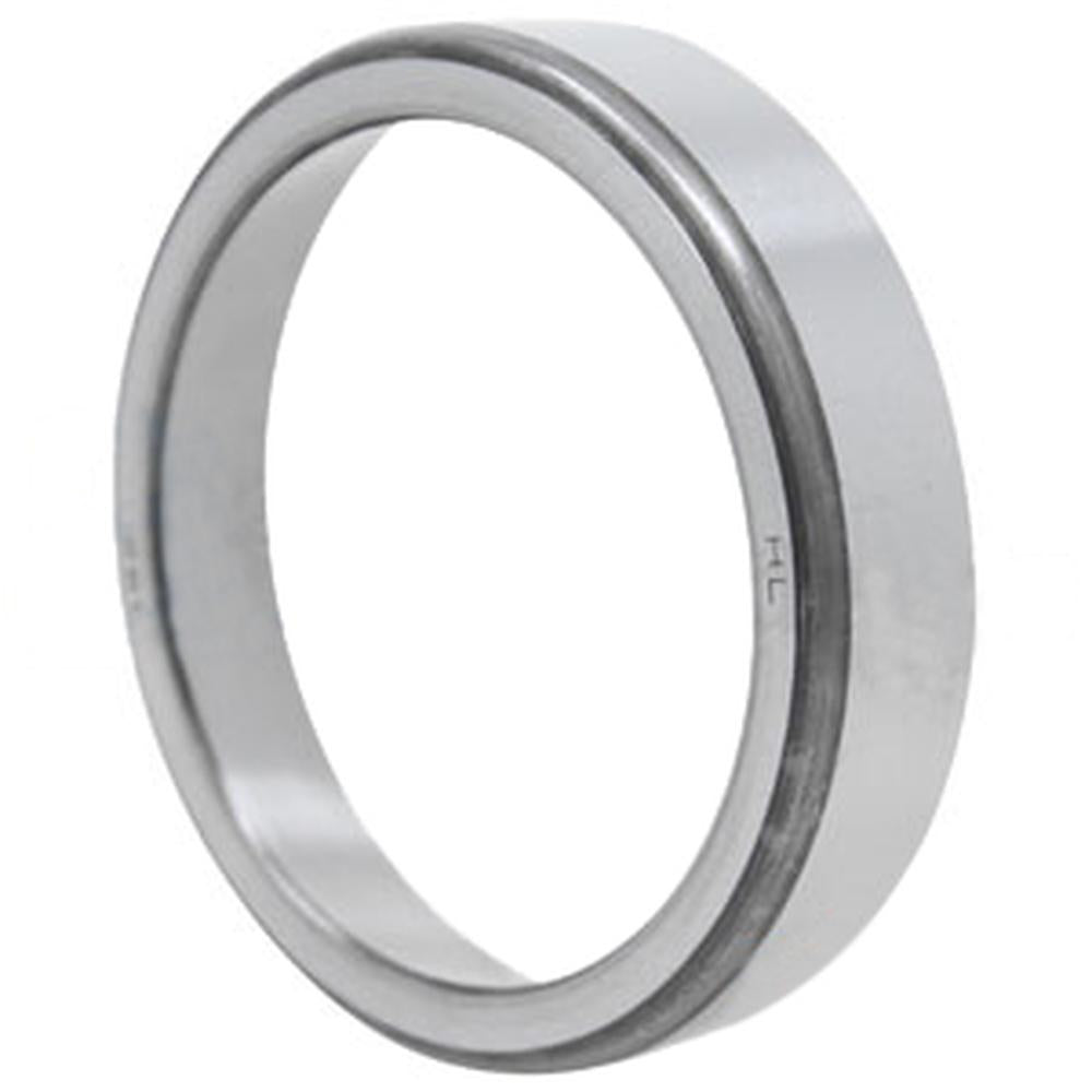 A-14105WD-AI Bearing (3920)