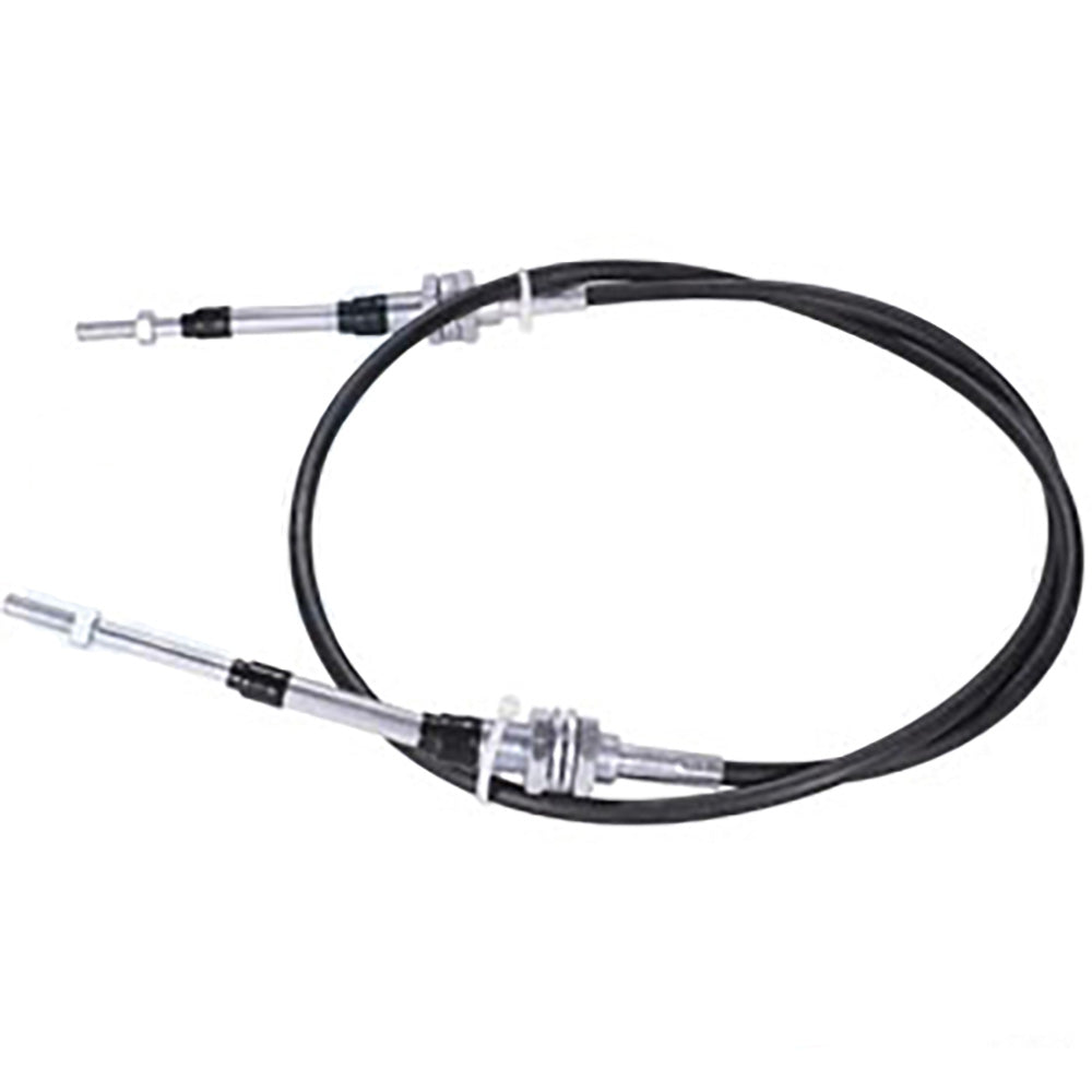 Clutch Control Cable Fits Case/International Harvester Replaces 179044A1