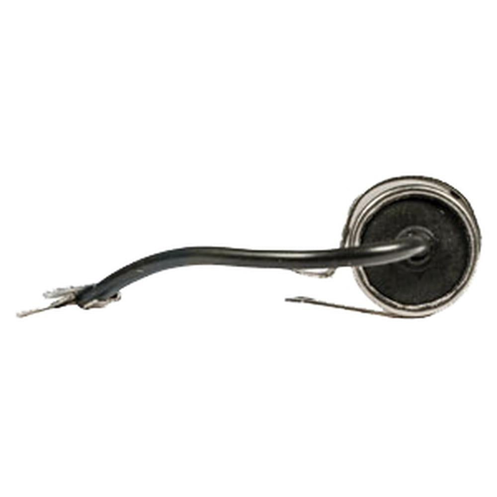 A-1869704-AI Condenser (6 Volt)