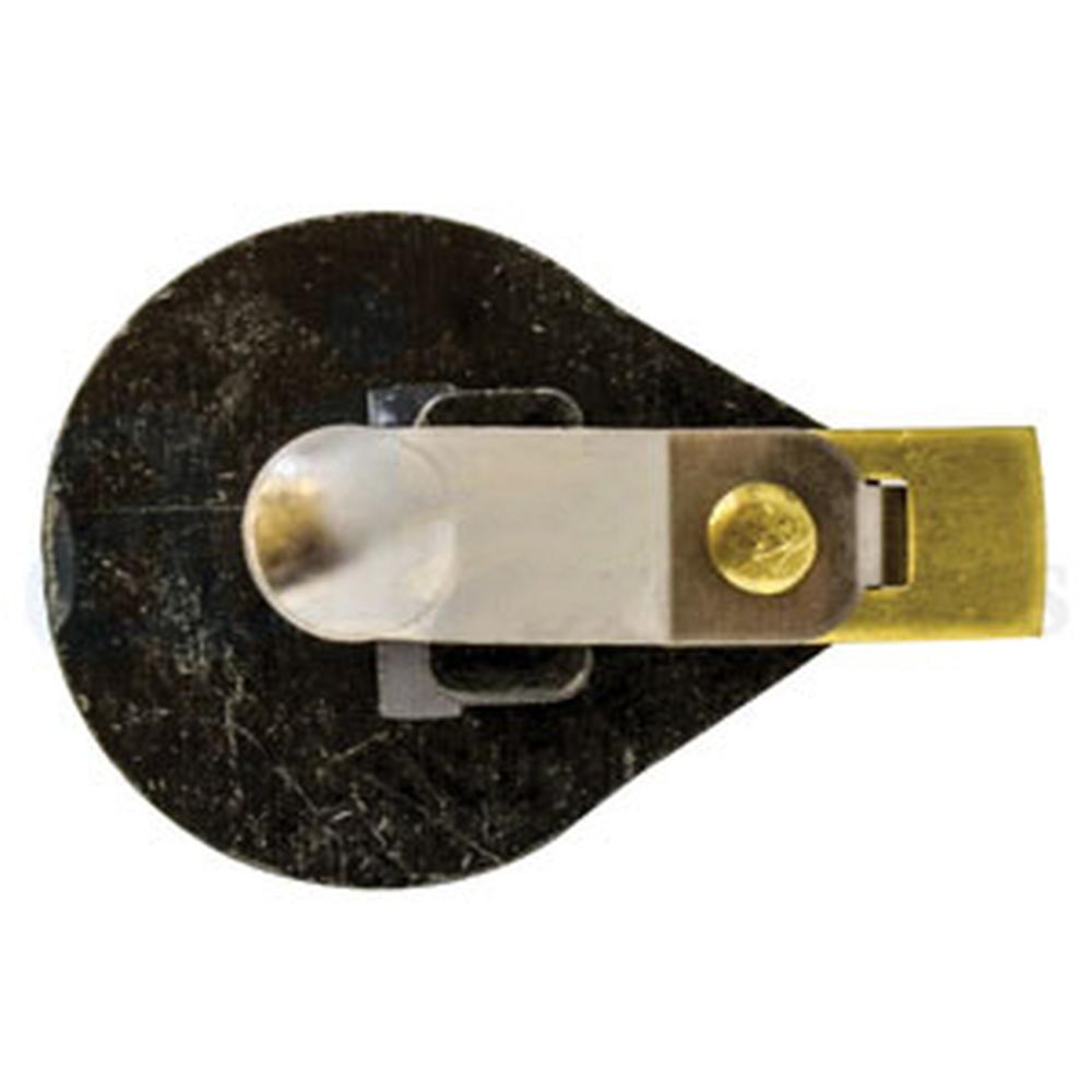 A-1905590-AI ROTOR