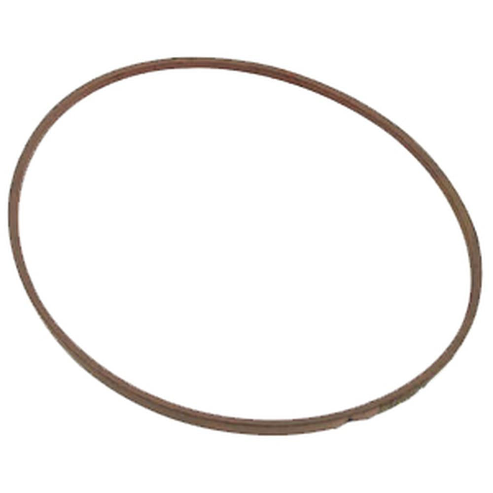 A-1915555-AI Belt, Spindle Drive Made with Aramid