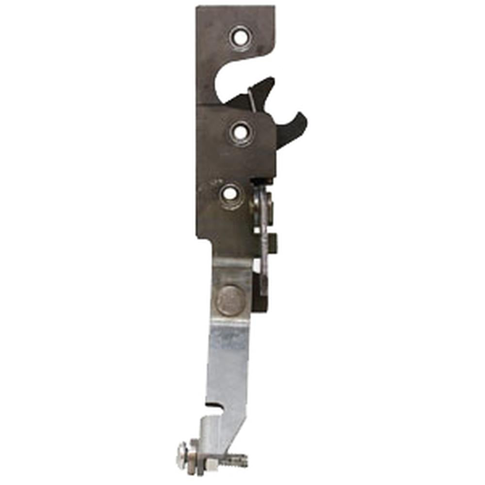 A-1977941C2-AI - Latch; Door