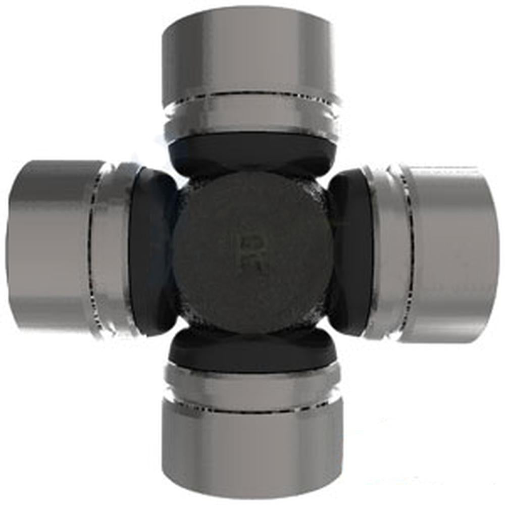 A-200-0600-AI Cross & Bearing Kit (Snap Ring Located in Bushing)