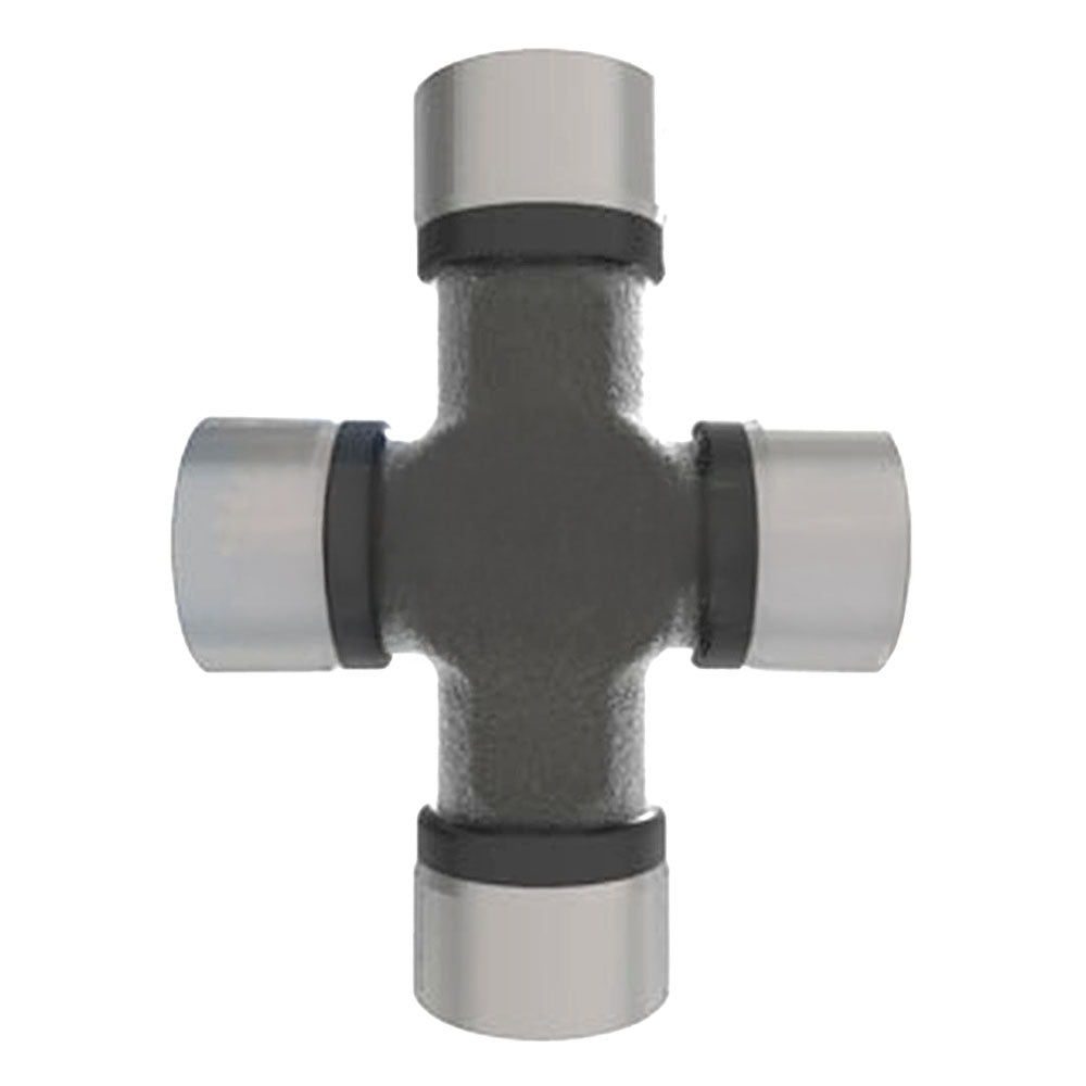 A-200-3545 Cross & Bearing Kit (CV)