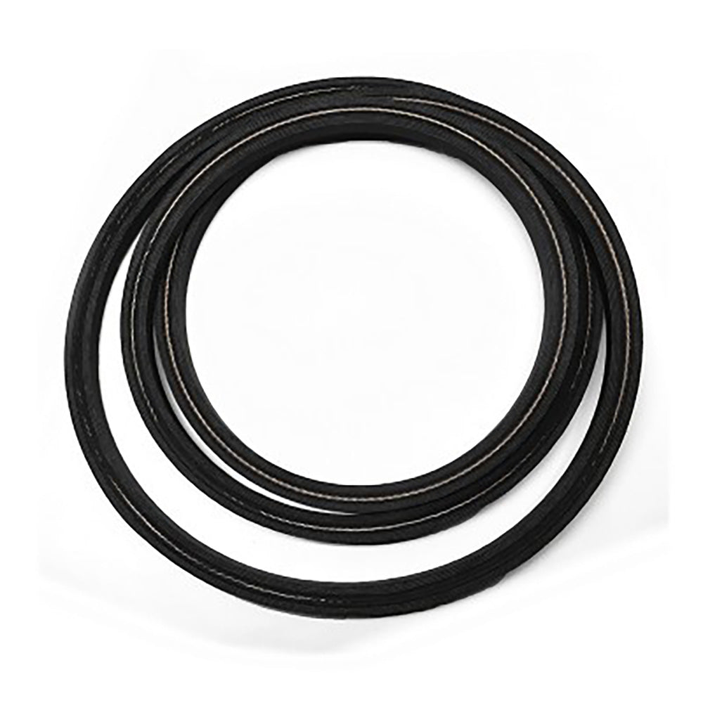 A-2006B63R-AI Belt, Drive Made With Aramid