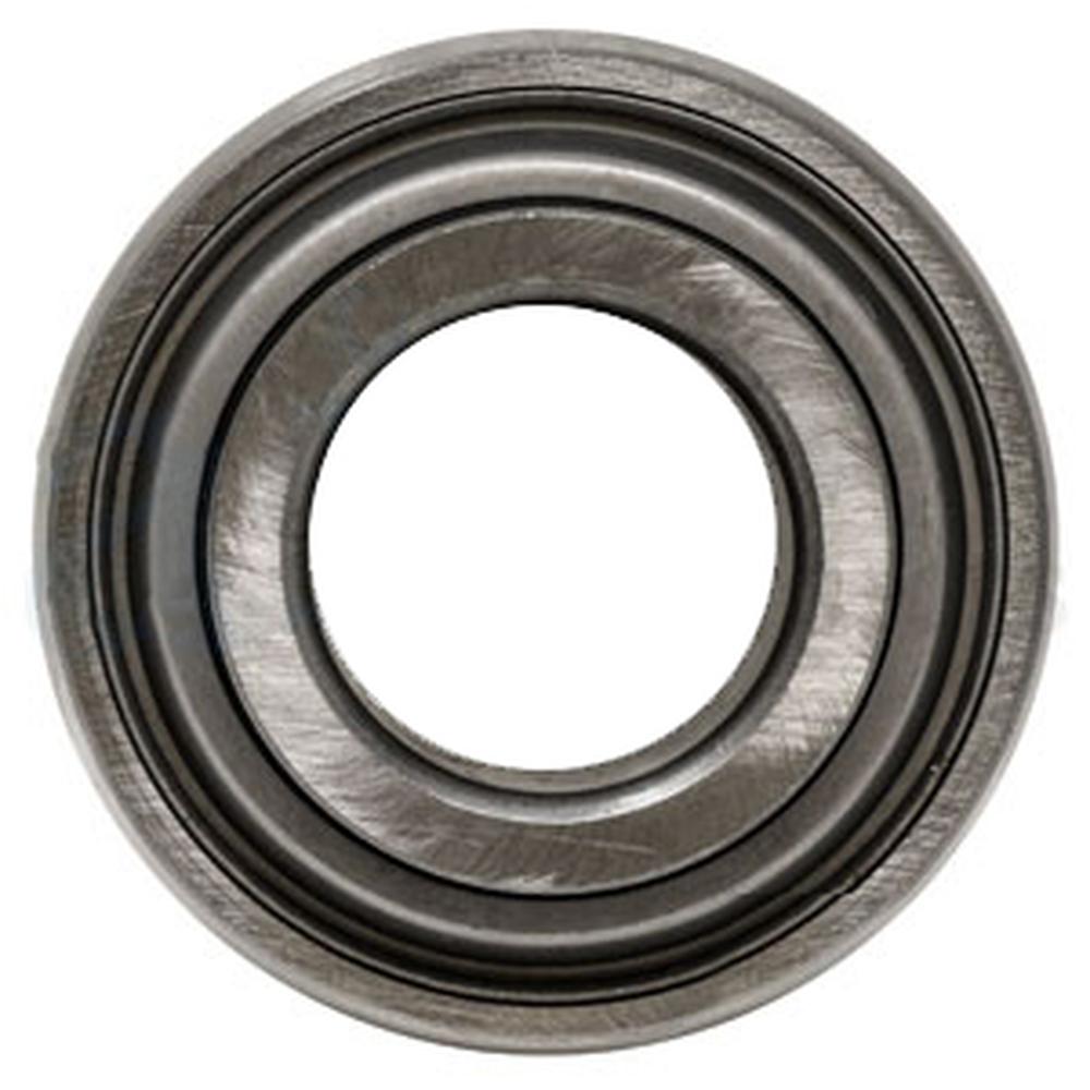 A-2050020IMP-AI Bearing-Import (205PPB7)