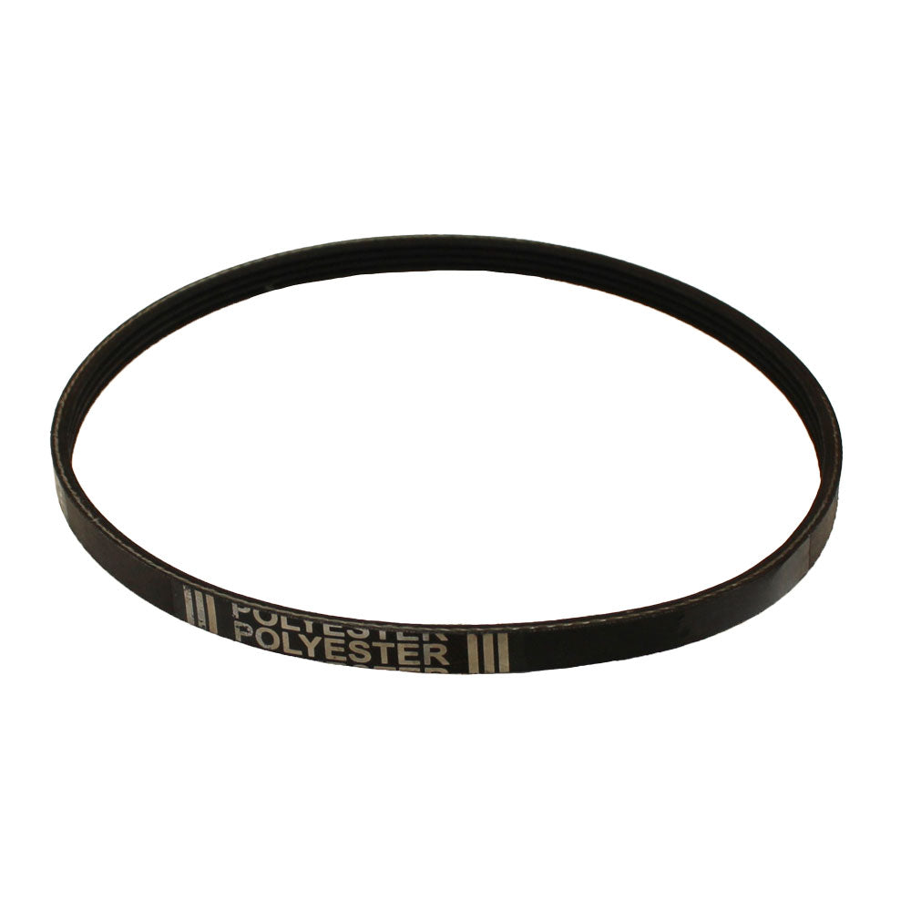 050465 Micro-Rib V-Belt Fits Lesco