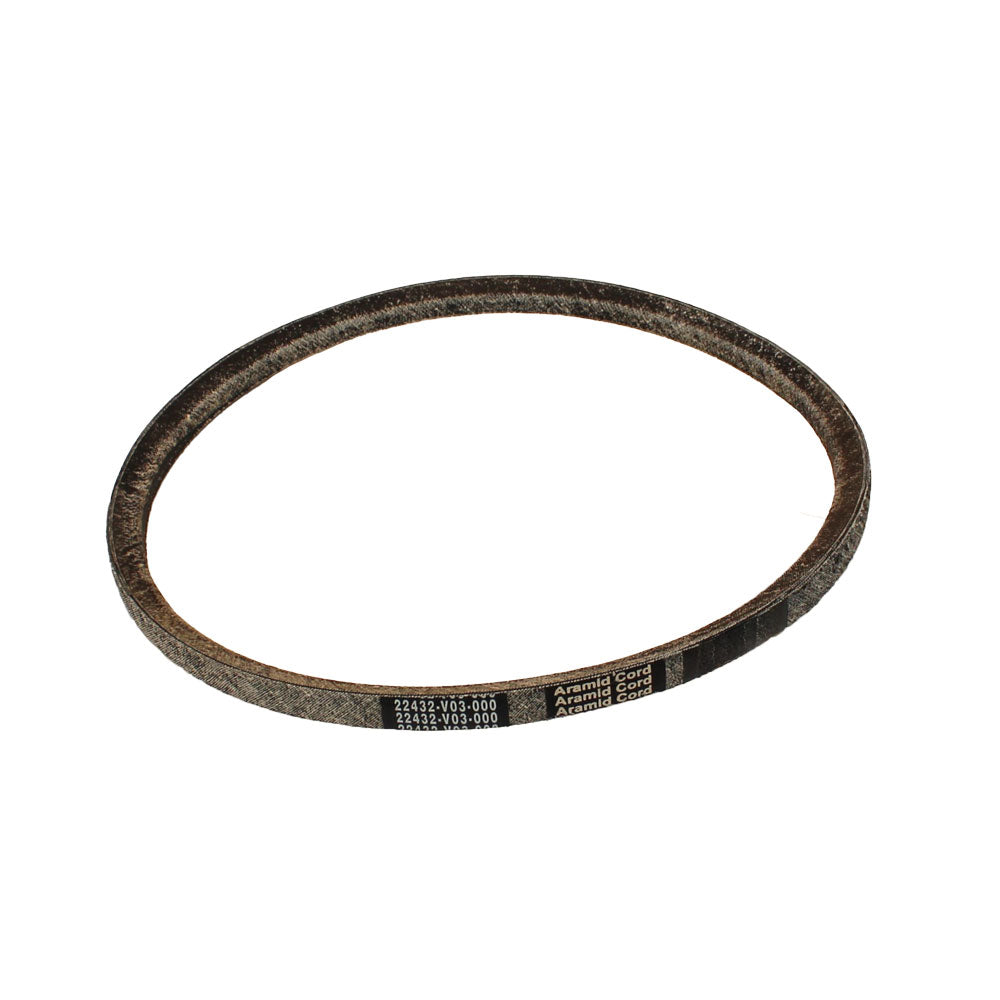 1710457 V-Belt Fits Bolens