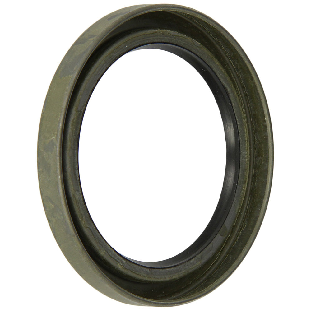 A-22870-AI SEAL