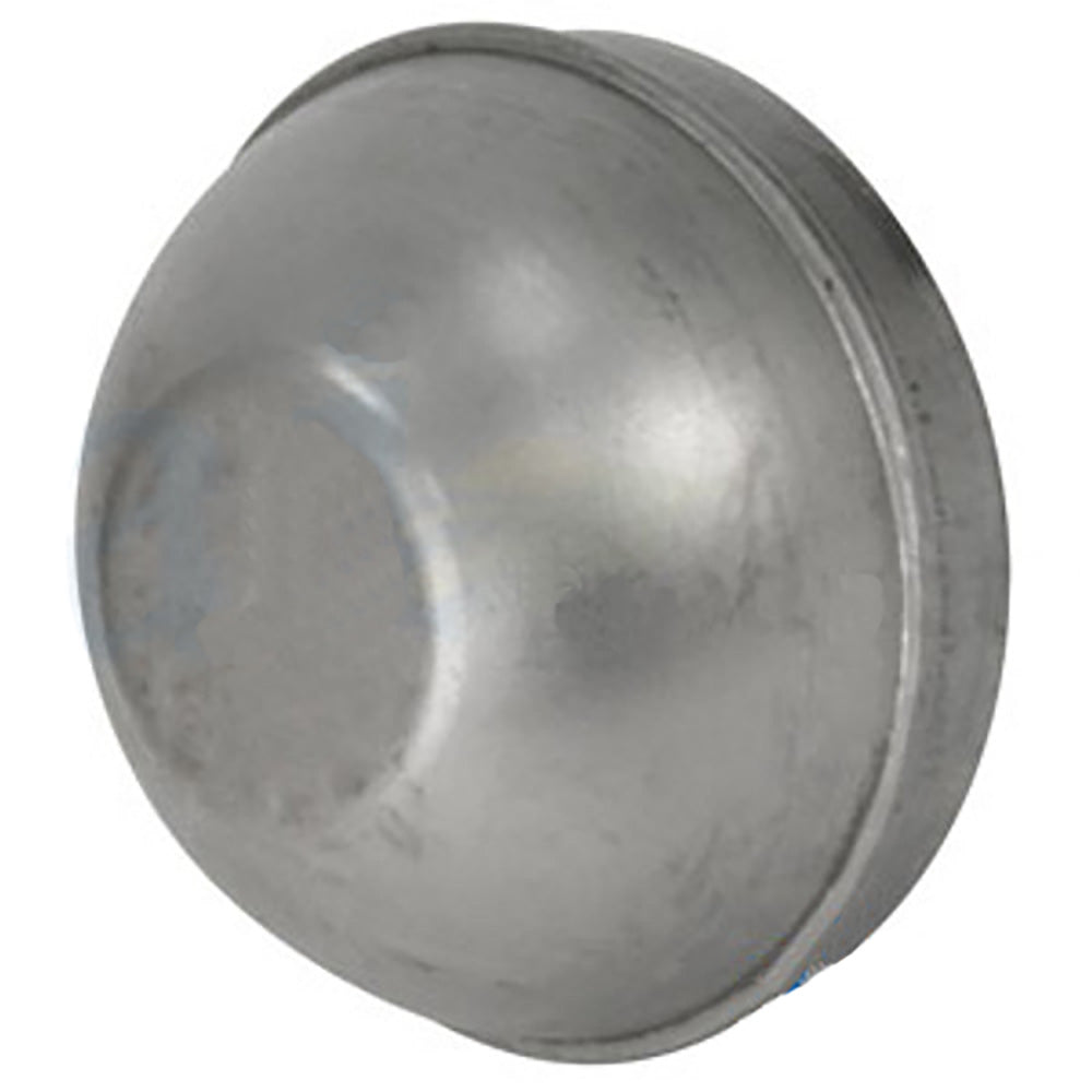 A-249127-AI Hub Cap; 2.750"