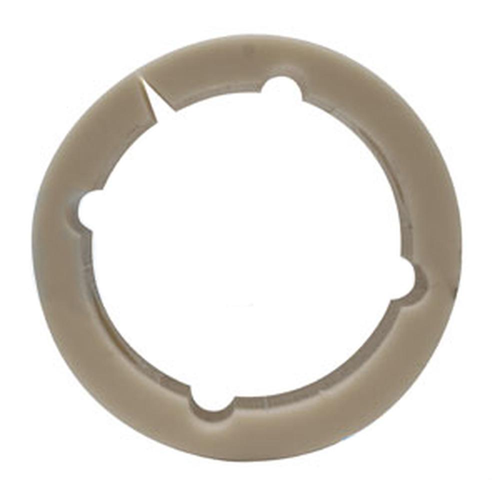 A-286078-AI Bushing, Reel