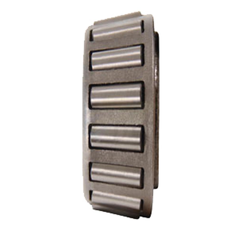 A-29140-AI BEARING