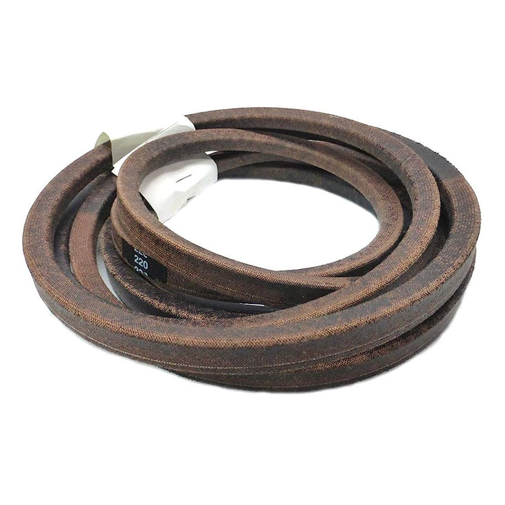 300996 V-Belt Fits Dixie Chopper ZEE 2