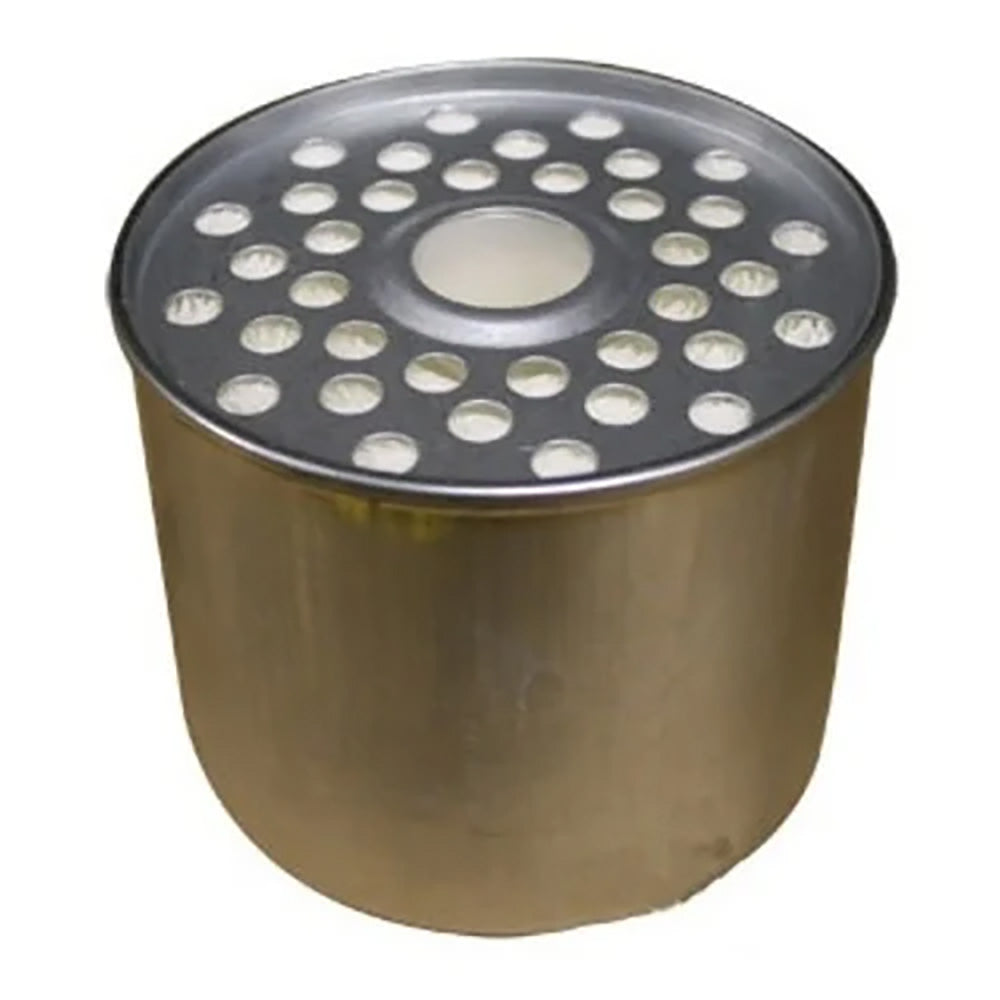 A-3044506R1-AI Filter, Fuel