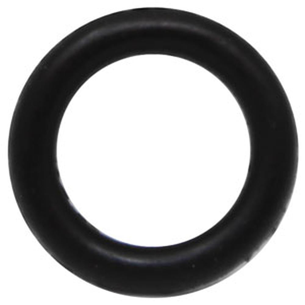 A-31-1807-AI O-Ring