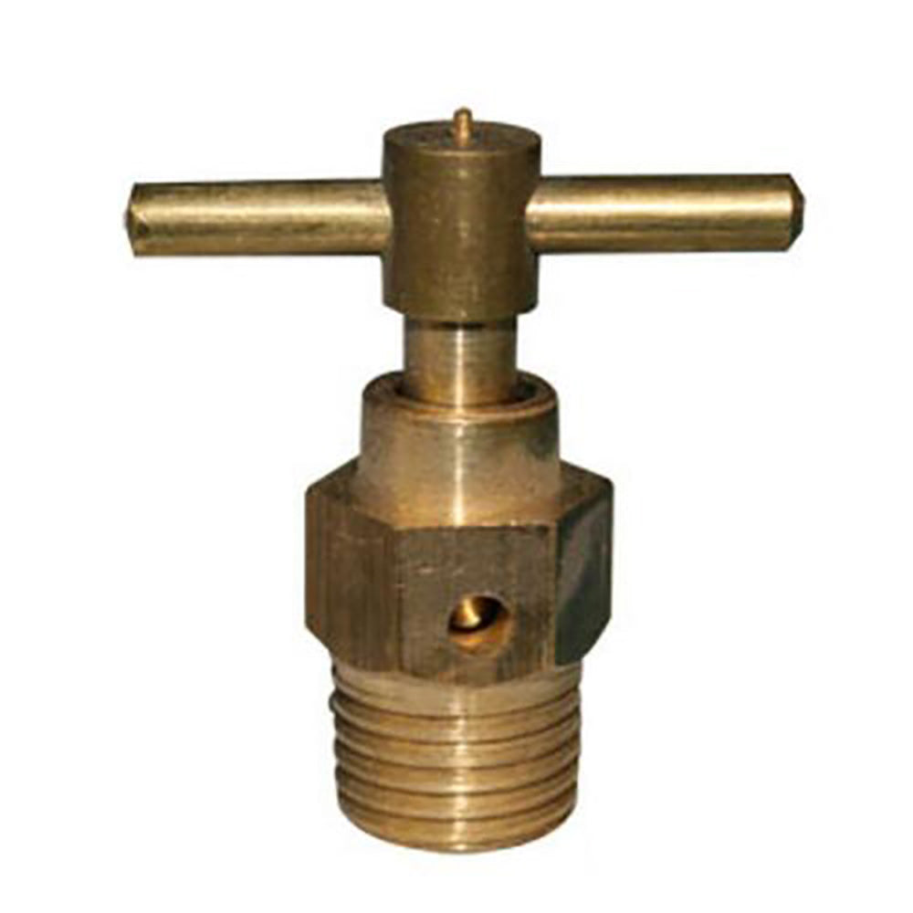 A-31431-AI Drain faucet