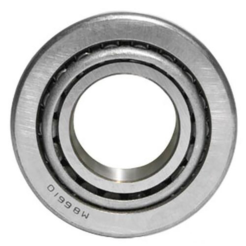A-3310930M91-AI Bearing, Pivot Pin, Hub Carrier