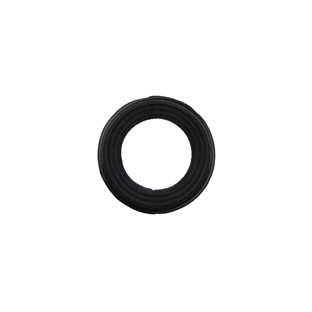 A-3637576M1-AI - Water Pump Seal