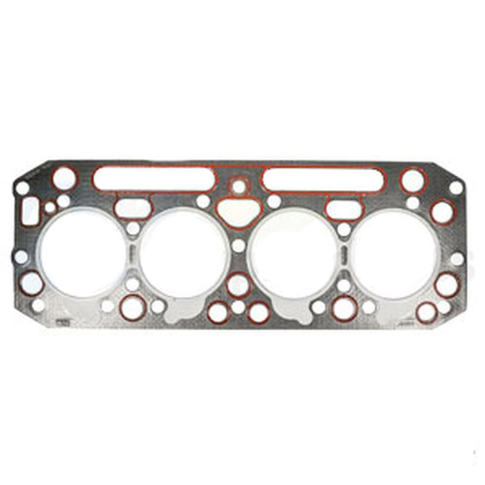 Head Gasket Fits Vermeer Replaces 36812134