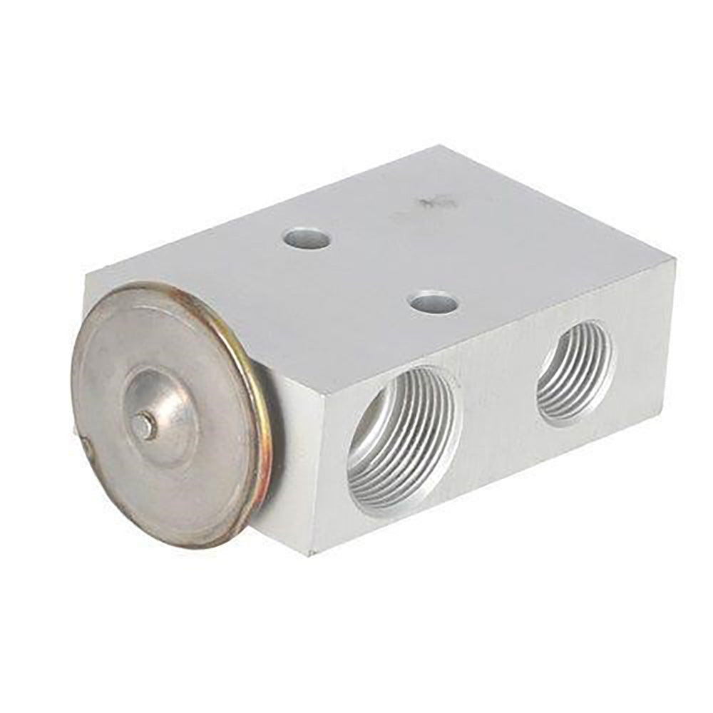 A-3901517M1-AI Expansion Valve (block type)