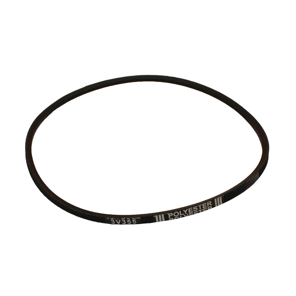 3V355 Wedge V-Belt Fits Universal