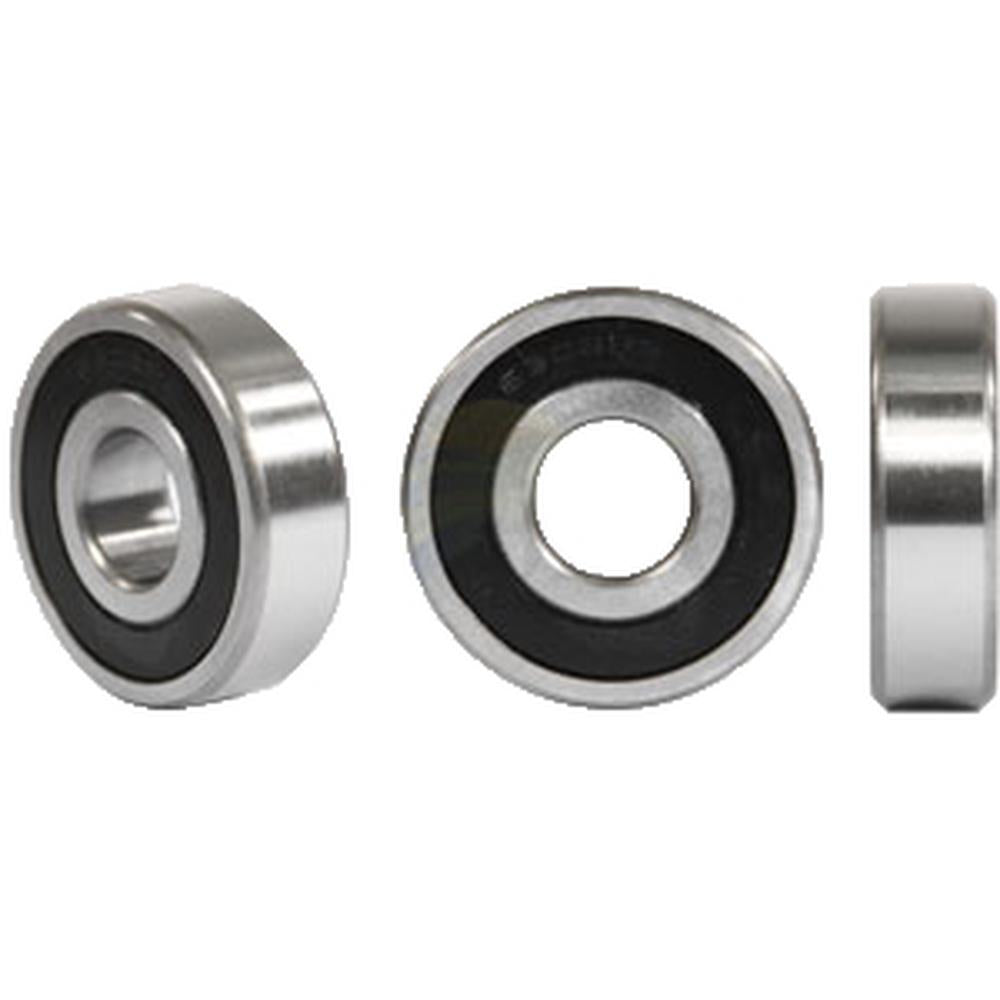 A-410002600-AI Bearing, Pilot (sealed)