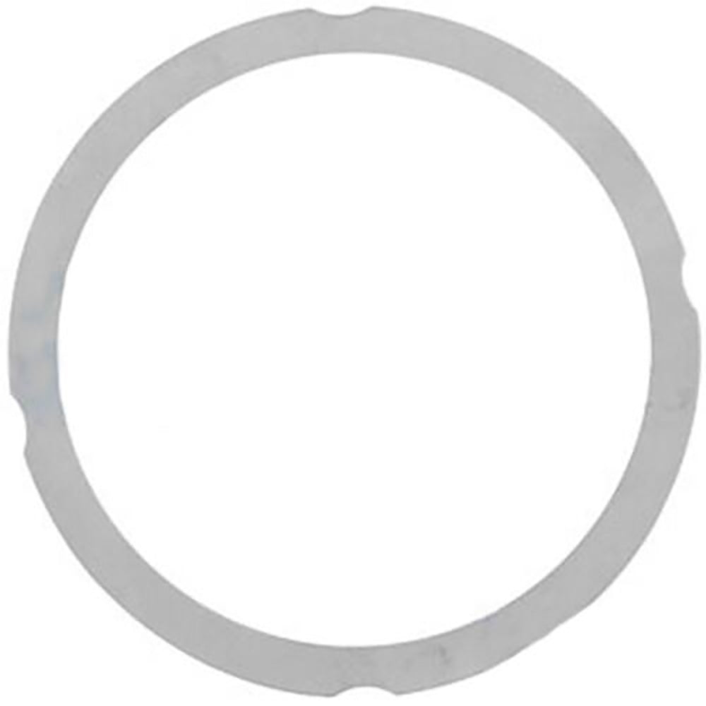 6005009205 Cylinder Head Ring Fits Renault