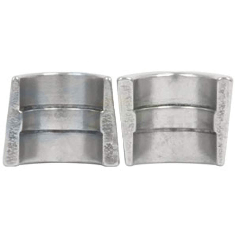 A-42026D-AI Keeper, Valve