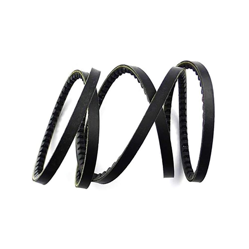 A-483314-AI - Belt, Ground Drive 48", 52"