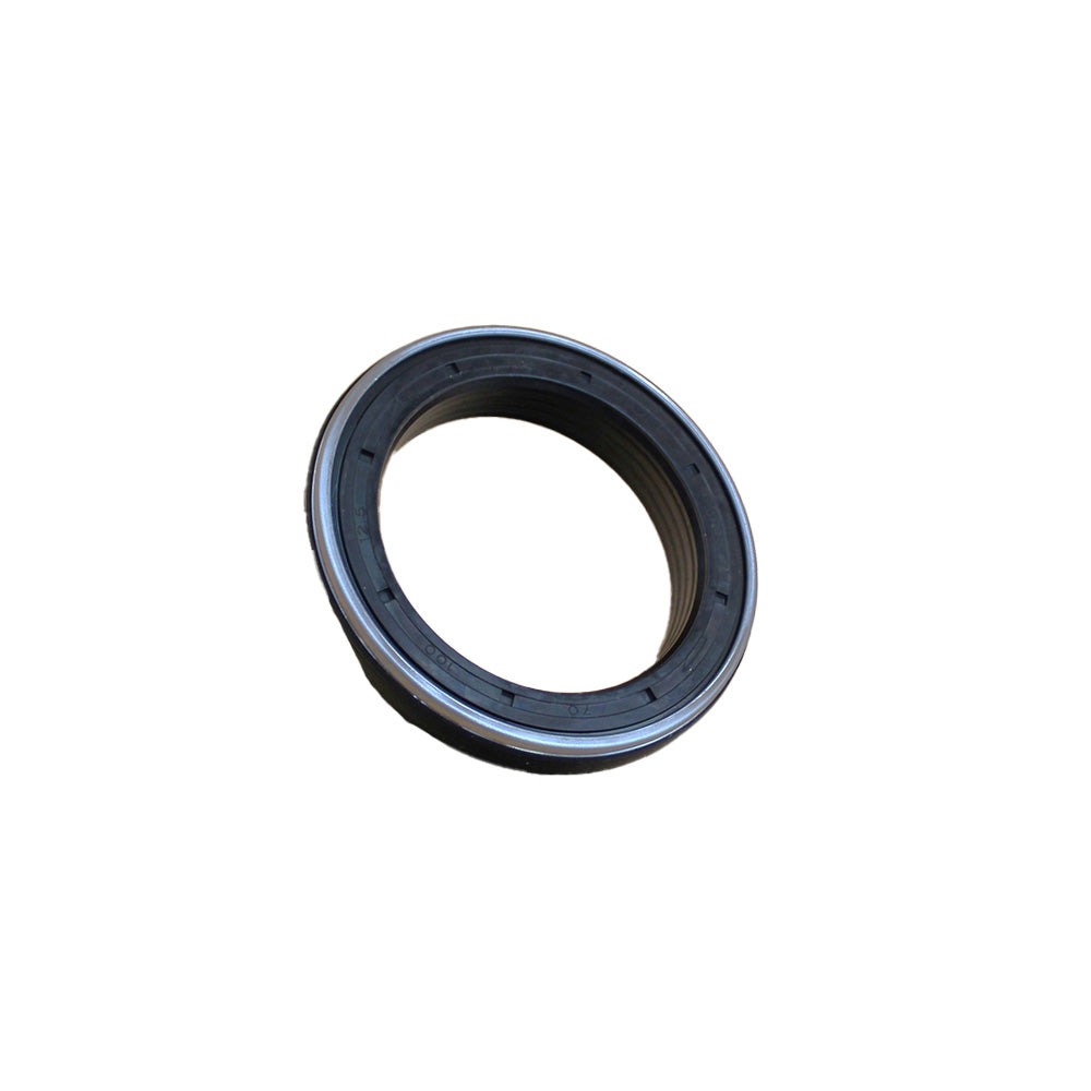 4890832 Front Crankshaft Seal Fits Mustang 4000V