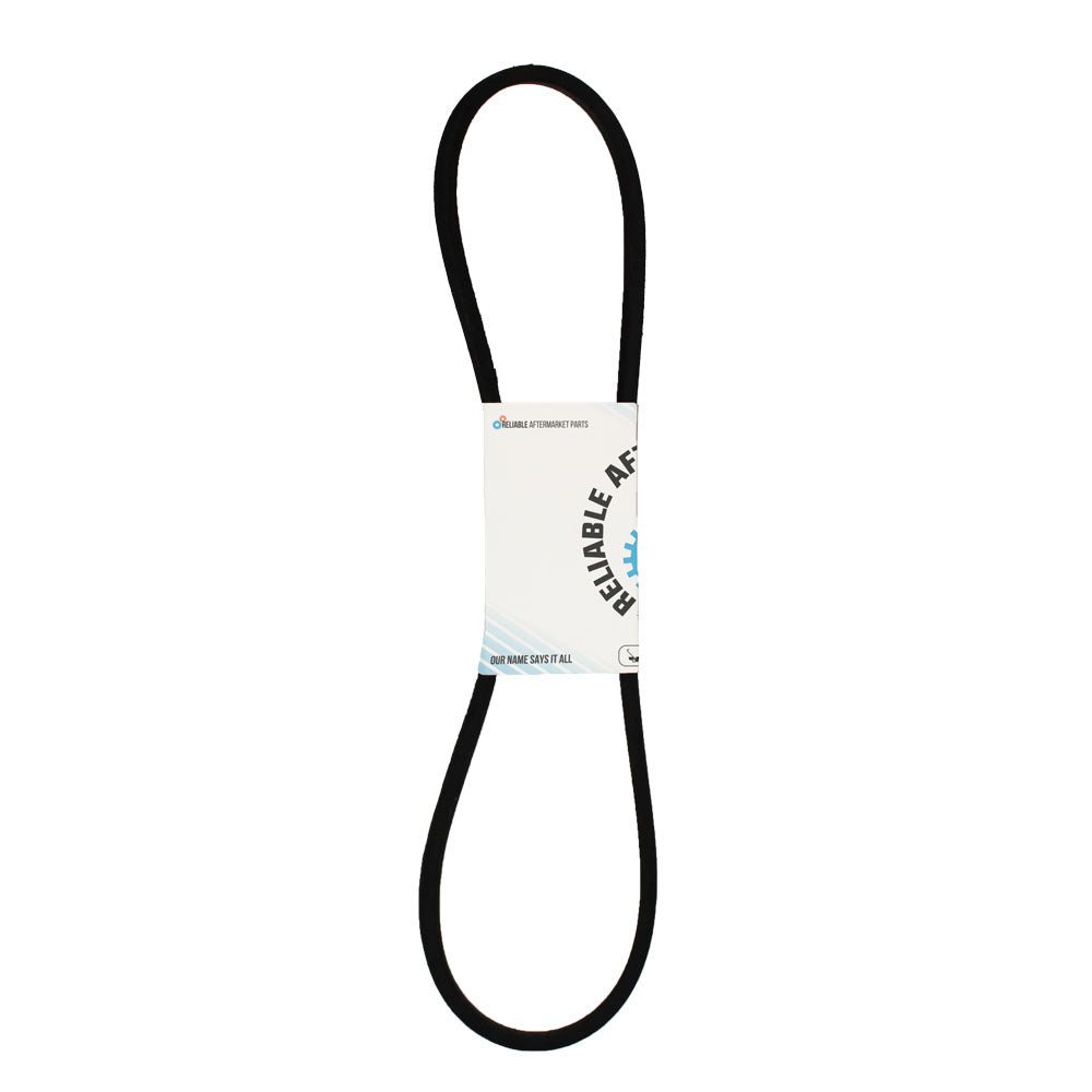 Drive Belt Fits MTD Replaces 754-0108