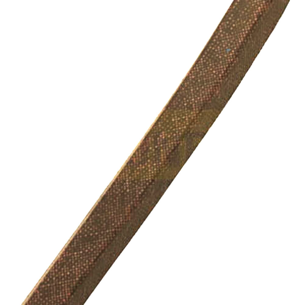 Drive Belt Fits Massey Ferguson Replaces 5022931