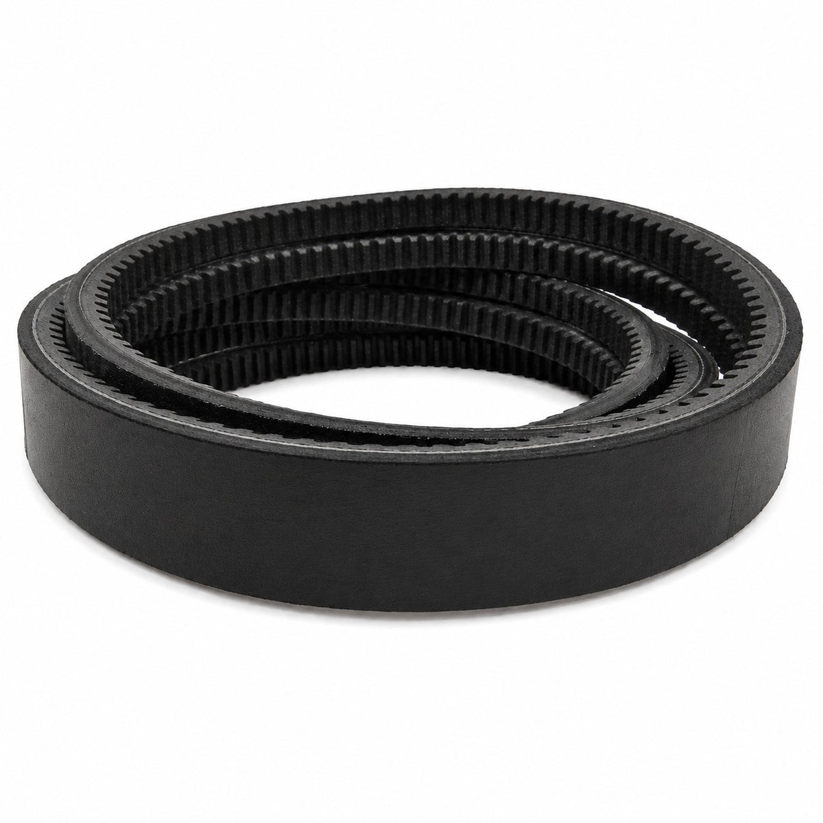 5100614 REC 2-Band Hydro Pump Drive Belt Fits Ferris IS3000Z IS3100Z IS5100Z