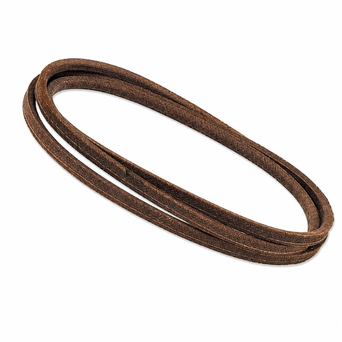 5104064 Made with Aramid V-Belt for 48" Mower Decks Fits Simplicity ZT3500