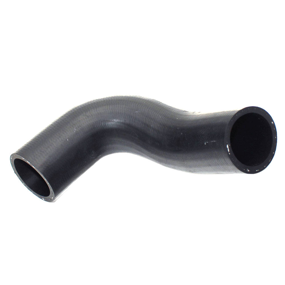 Top Hose Fits Ford/New Holland Replaces 5104825
