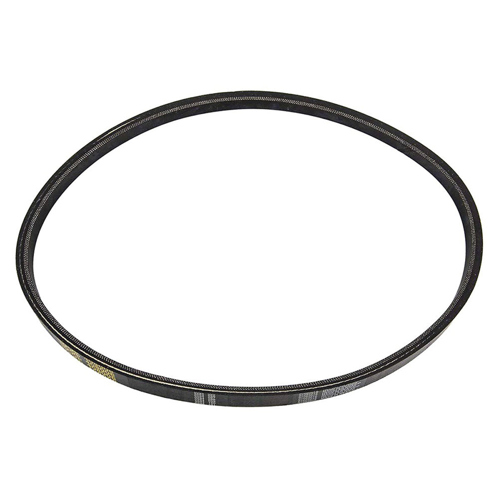 532408008 Impeller Drive Belt Fits Husqvarna
