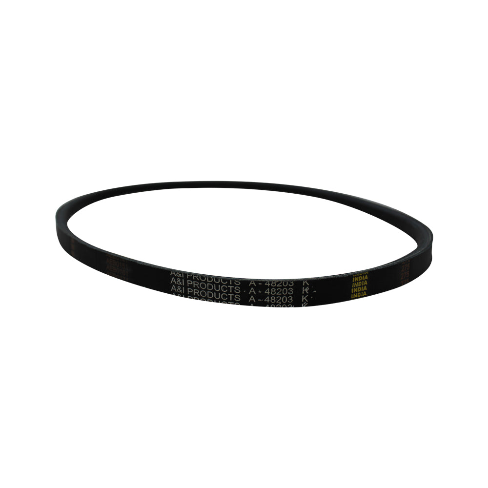 A-539101957-AI Belt, Transmission Made With Aramid