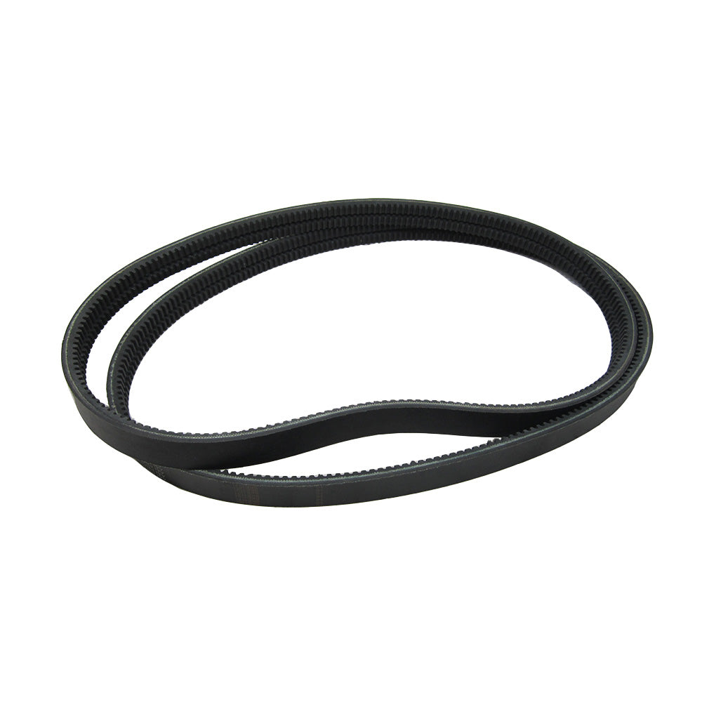 539101956 Drive Belt Fits Husqvarna W3212A 53910477301 W3213P 968999364