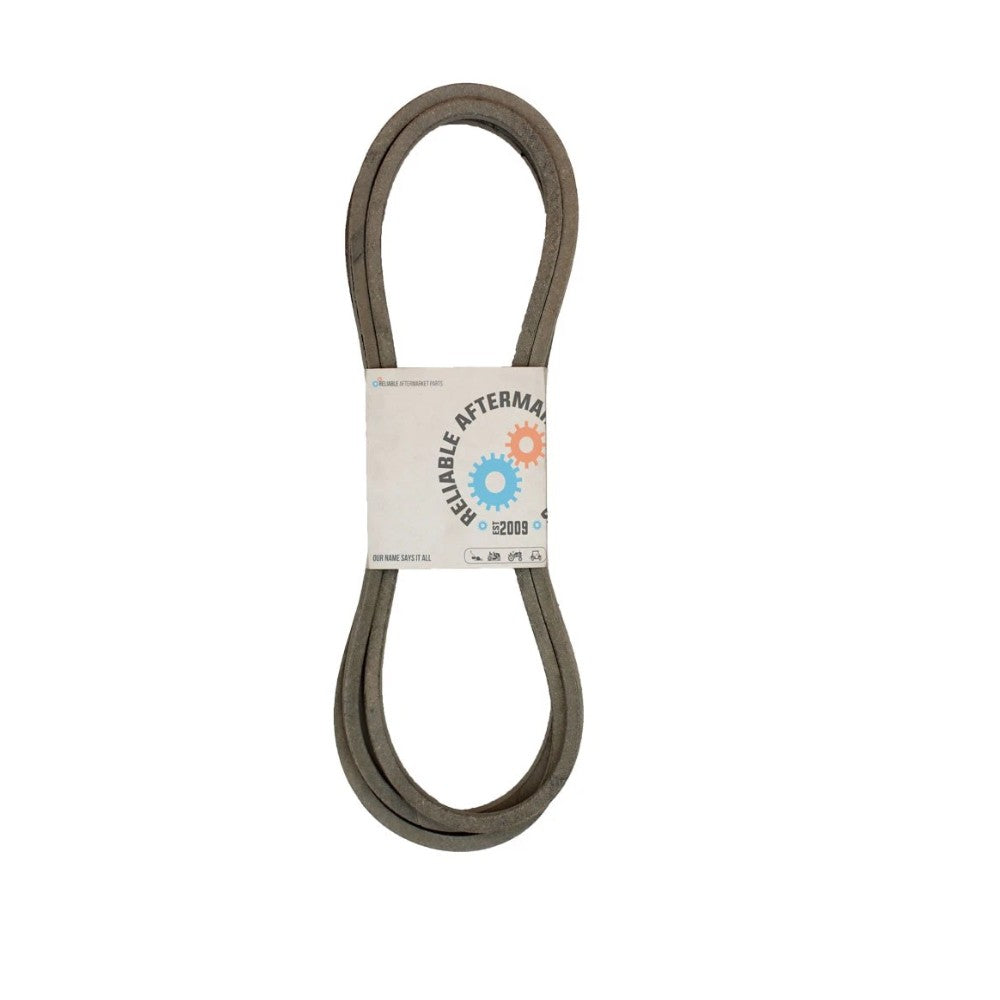 A-539112529-AI Belt, Deck 52" Made with Aramid
