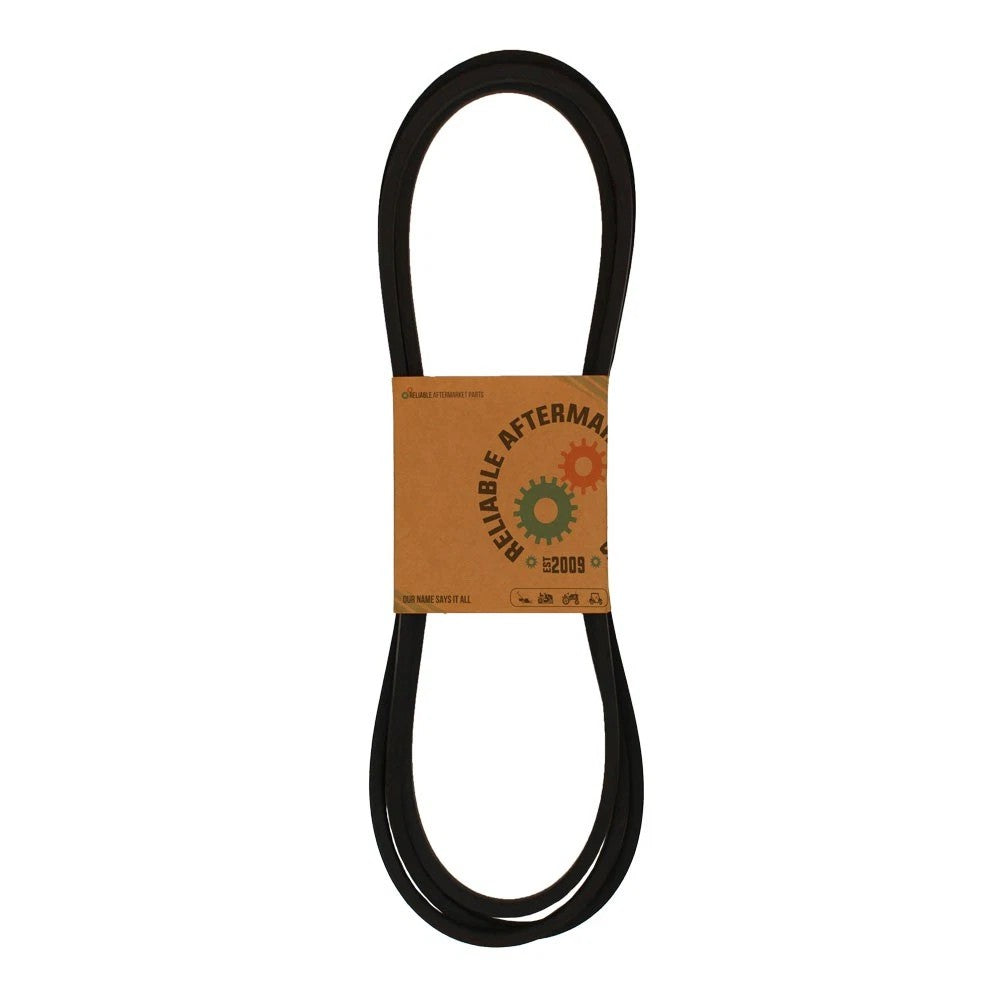 Mower Deck Belt Fits Husqvarna Replaces 575658405
