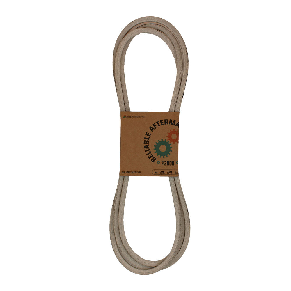 A-592951801-AI - Deck Belt