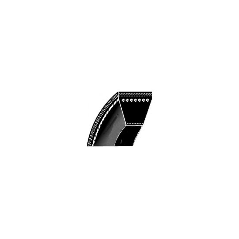 A-5V950-AI Wedge V-Belt (5/8" X 95")